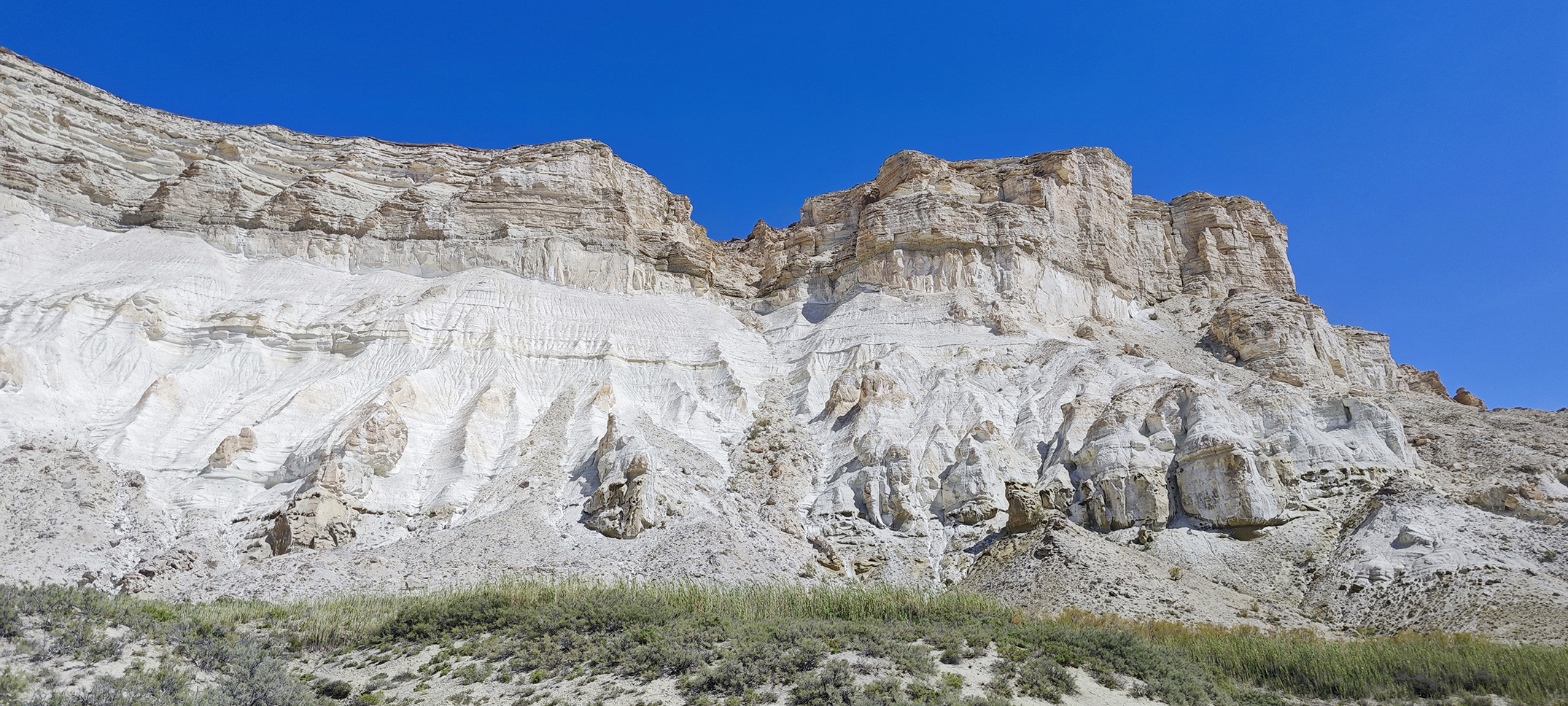 Geology illustration 5